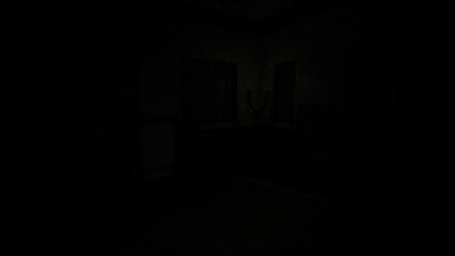 Obscuritas - First Impressions смотреть онлайн