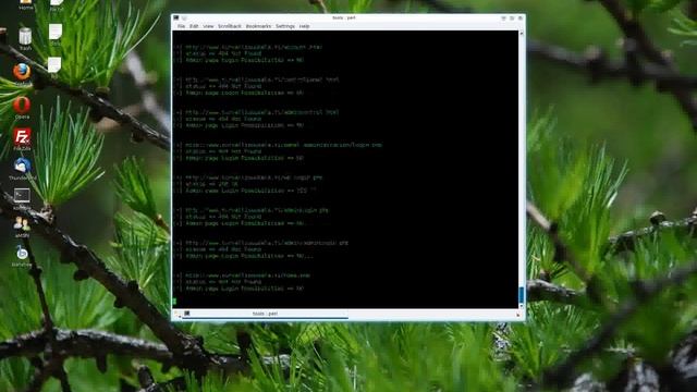 WordPress Admin pass hack via shell sql manager смотреть онлайн