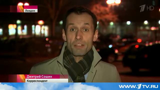 Высокий суд Лондона приговорил Сергея Пугачева к двум годам лишения свободы смотреть онлайн