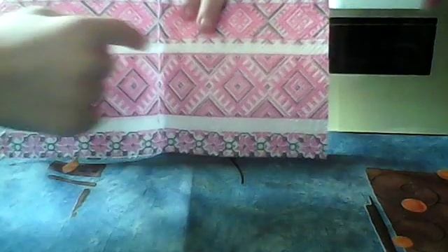 DIY как сделать 2а обруча своими руками смотреть онлайн