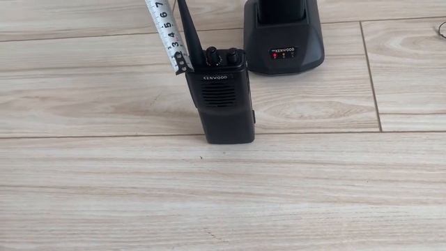 ТОП 10 САМЫХ ЛУЧШИХ РАЦИИ