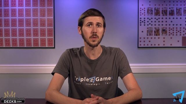 How to play Screw the Dealer (Drinking Game) смотреть онлайн