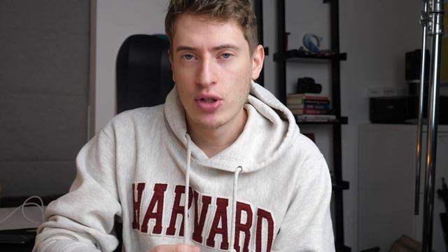 PlaceIt VS Vexels | Why I Use Them Both To Run My T-shirt Business смотреть онлайн