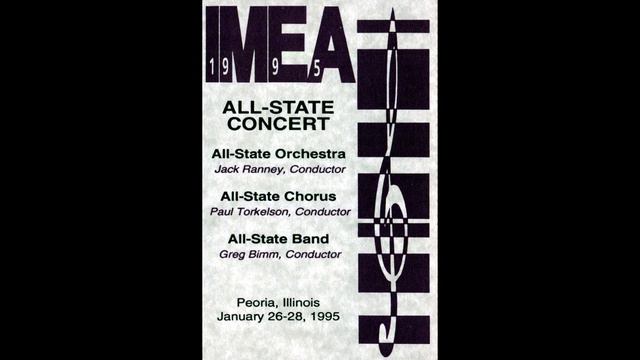 "Father William" by Irving Fine смотреть онлайн