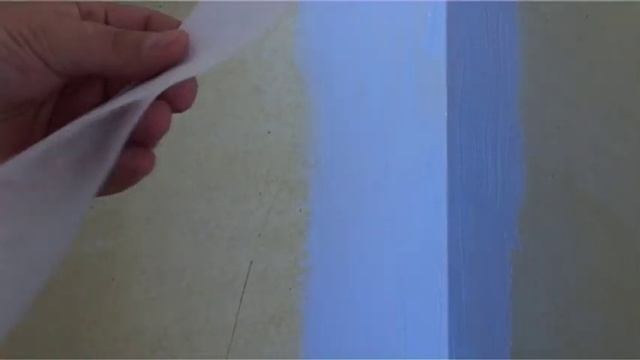 Plyta Prie Plytos - Kiilto Hidroizoliacija