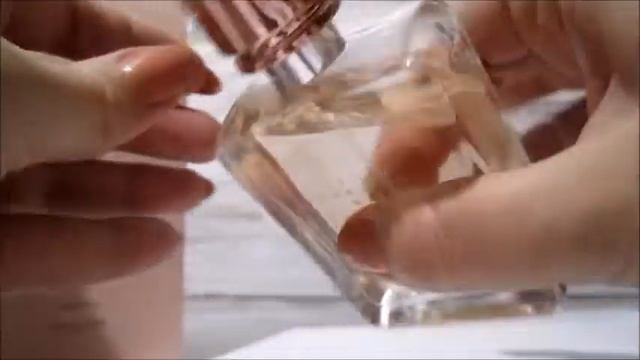 Signature For Her (Oriflame)