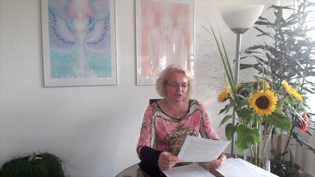 Сказы Светозары: Сказка об Ангелах и Демонах и их роли на Земле смотреть онлайн