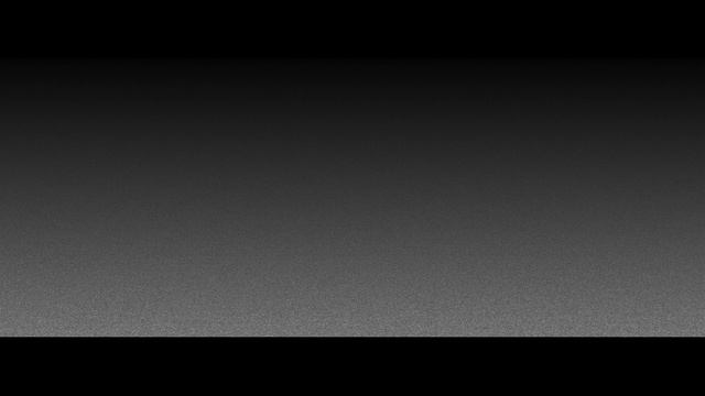 06 - Медитативный розовый шум для восстановления энергии (часть 2) смотреть онлайн