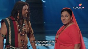 Naagin 5 | Full Episode 29 | With English Subtitles