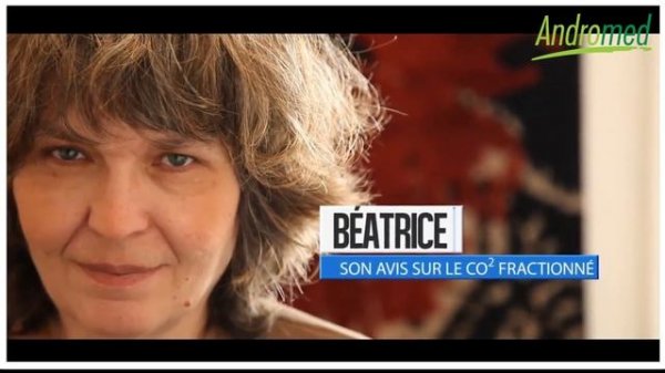 Deka Lazer Uygulamalar