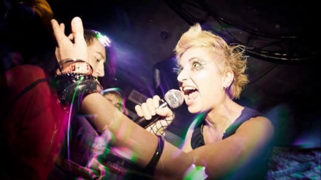 Барто - Привет тебе смотреть онлайн