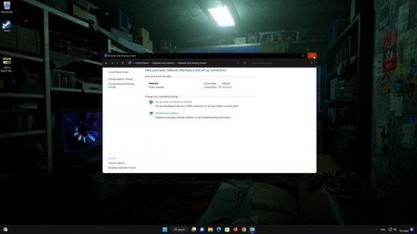 Steam ERROR CODE E84 | Steam Something Went Wrong While Attempting To Sign You In FIX