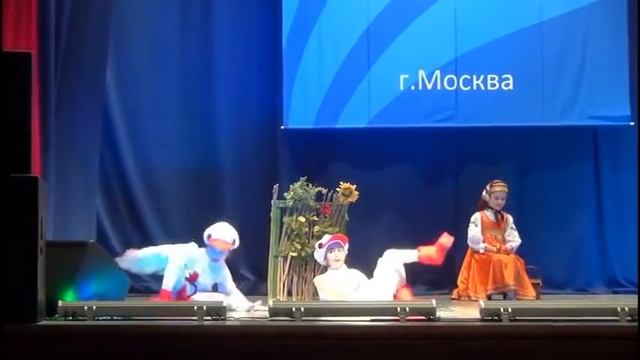 Жили у бабуси смотреть онлайн