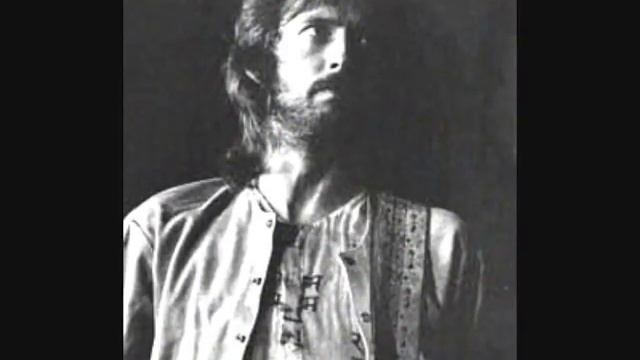 Eric Clapton & Duane Allman - Layla смотреть онлайн