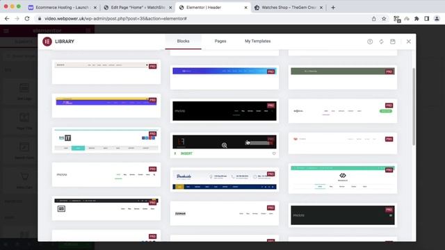 How To Create An eCommerce Website With WordPress 2024 (Online Store For Beginners) смотреть онлайн