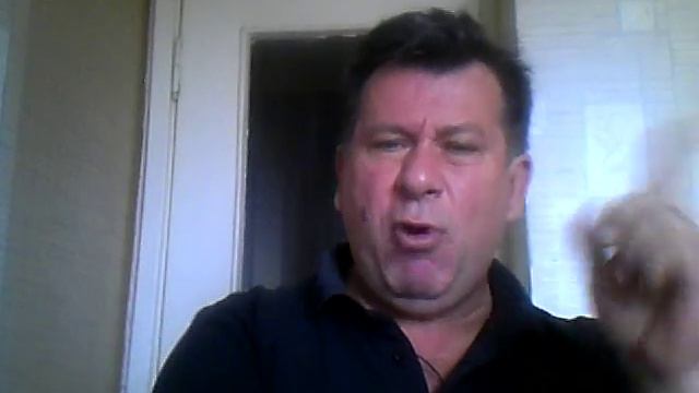 Нечистая сила смотреть онлайн