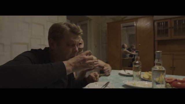 NAKA - IZNUTRI смотреть онлайн