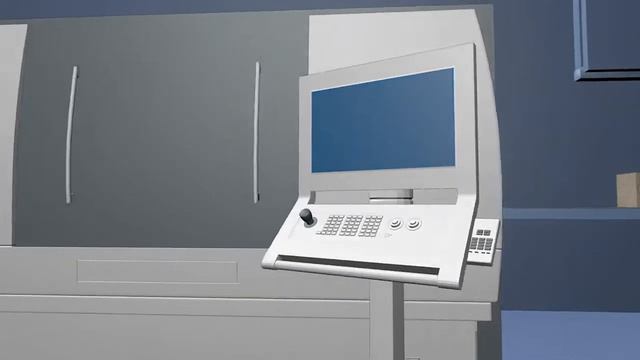 Инновационный Форсаж 2014 - Избембетов Джубатхан Джумаханович. Актюбинская область смотреть онлайн