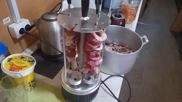 Кулинарные Приключения