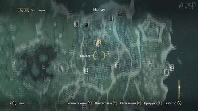 Assassins Creed 4: Black Flag [Братья] #20