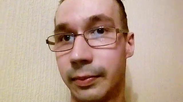 Небольшие новости : канал возобновит свою работу в течении двух недель! смотреть онлайн