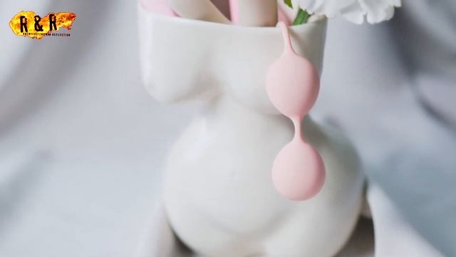 Сделай Сам для Красоты