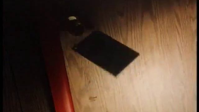 Breakfast Of Champions Trailer (1999) смотреть онлайн
