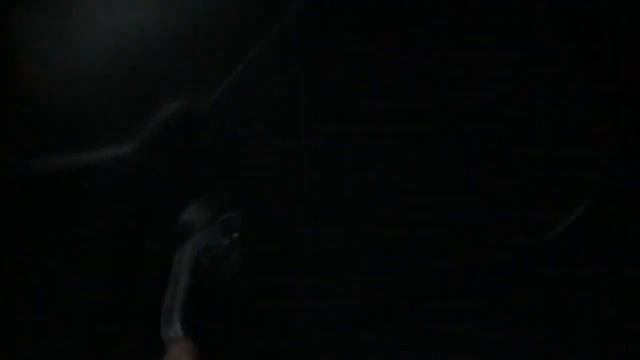 Lada Niva Urban (Лада Нива Урбан) смотреть онлайн