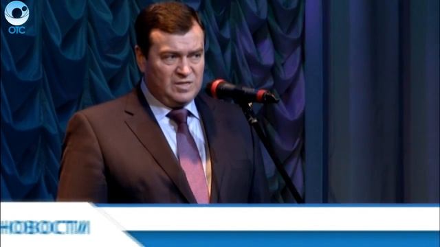 В Новосибирске наградили организаторов и участников акции "Поезд "За духовное возрождение России" смотреть онлайн