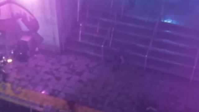 Поддержка на сбор. смотреть онлайн