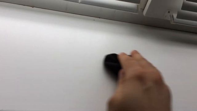 Уборка и стильный дом