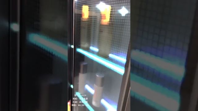 paint free solid wood bathroom basin cabinet смотреть онлайн