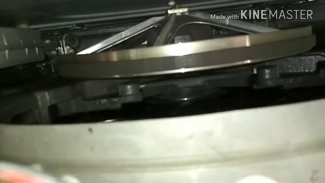 Сравнение Miele и AEG Electrolux смотреть онлайн