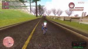 *КРАСНАЯ СБОРКА* для СЛАБЫХ ПК - СРЕДНИХ ПК + ЛАУНЧЕР / ЛУЧШАЯ СБОРКА для ЛОВЛИ на АРИЗОНА РП