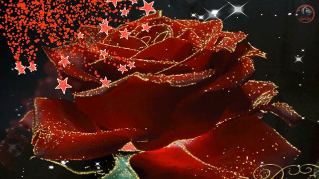 ?? С праздником Наурыз! Наурыз мейрамы Красивое музыкальное поздравление смотреть онлайн