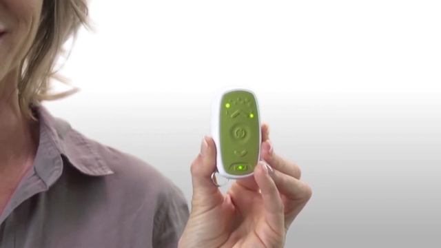 How to Change Your Axonics Stimulation Program смотреть онлайн