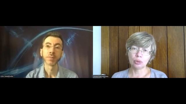 Что такое психологические игры по Эрику Берну? Психология простыми словами смотреть онлайн