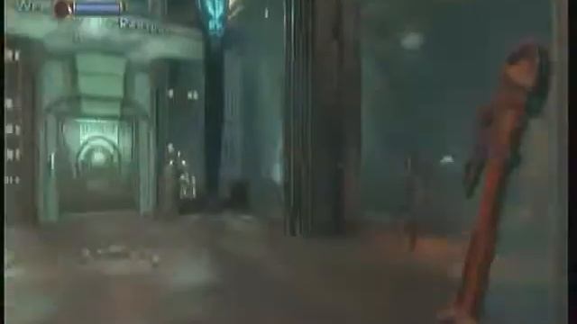 Bioshock - Walkthrough w/ Voice Over - Part 1 [Stopwatch Games Walkthrough] смотреть онлайн