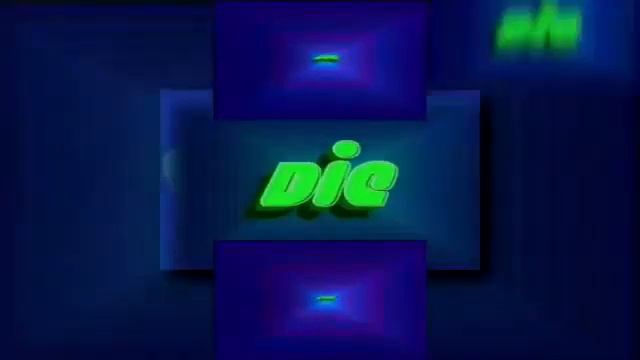 Re upload: Dic scan смотреть онлайн