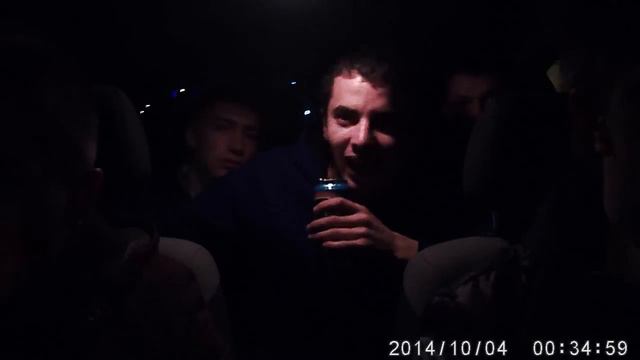 Иваново 03.10.2014 смотреть онлайн