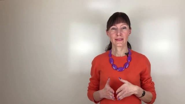 ИНТЕРЕСНЫЙ или ИНТЕРЕСОВАТЬСЯ: как по-английски? Типичные ошибки в английском / Английские слова смотреть онлайн