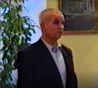 1997.04.24 Методы концентрации управления в обществе (Зазнобин В.М.).mp4 смотреть онлайн