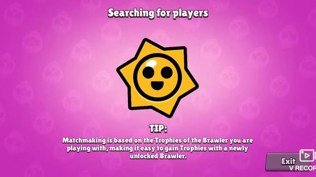 играю в brawl stars второй аккаунт выполняю квесты будет 2 часть смотреть онлайн
