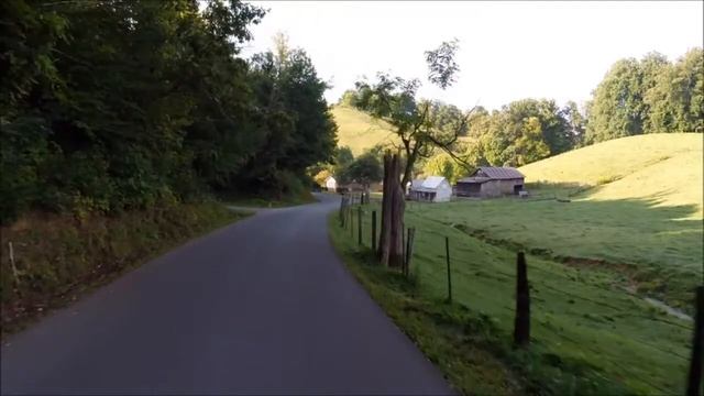 Roan 2 смотреть онлайн
