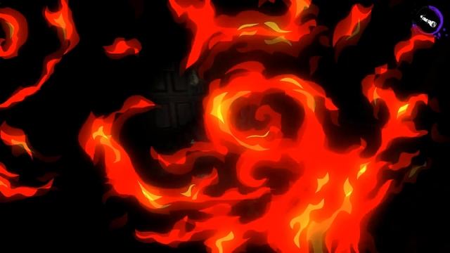 ? TO NEJLEPŠÍ ZA ROK 2022 ( BEST OF FLORYS ) ? смотреть онлайн