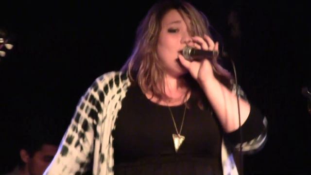 Simple Minds - Don't You Forget About Me - Team 3 2014 School of Rock AllStars смотреть онлайн