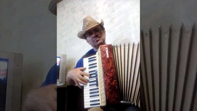 Viatsa. Мы эхо. смотреть онлайн