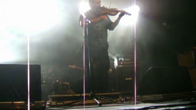 Jelonek - Barock (Piecowisko 2009) смотреть онлайн