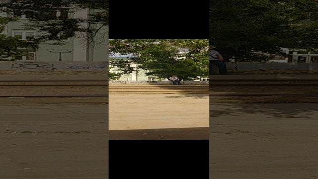 20230531_Саратовский радиоприборный завод смотреть онлайн
