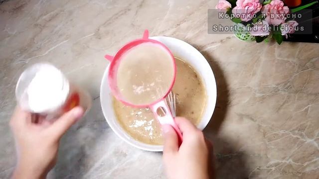 Приключенческие Фильмы